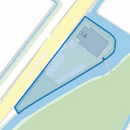 Perceel WIJ01-F-414