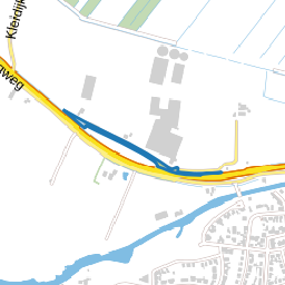 Perceel WIJ01-F-417