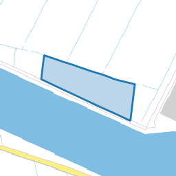 Perceel WIJ01-F-43