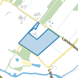 Perceel WIJ01-F-435