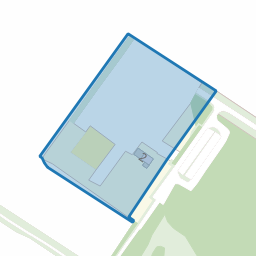 Perceel WIJ01-F-436