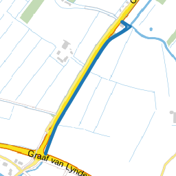 Perceel WIJ01-F-437
