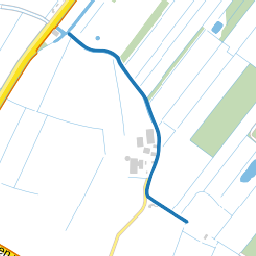 Perceel WIJ01-F-438