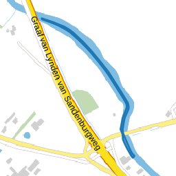 Perceel WIJ01-F-442