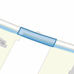 Perceel WIJ01-F-446