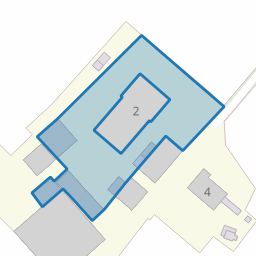 Perceel WIJ01-F-478