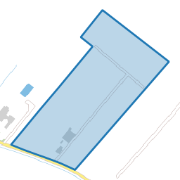 Perceel WIJ01-F-484