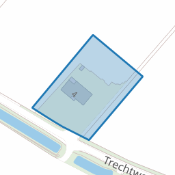 Perceel WIJ01-F-485