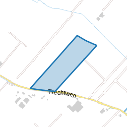 Perceel WIJ01-F-488