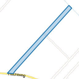 Perceel WIJ01-F-489
