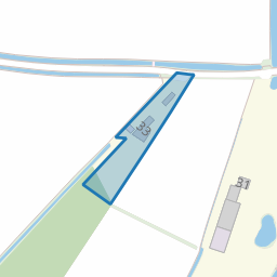 Perceel WIJ01-F-5