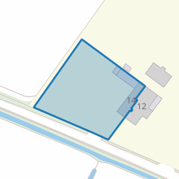 Perceel WIJ01-F-524