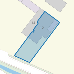 Perceel WIJ01-F-525
