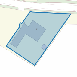 Perceel WIJ01-F-527