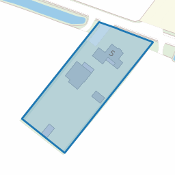Perceel WIJ01-F-528
