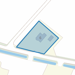 Perceel WIJ01-F-542