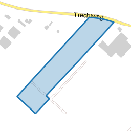 Perceel WIJ01-F-545