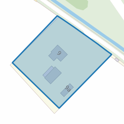 Perceel WIJ01-F-563