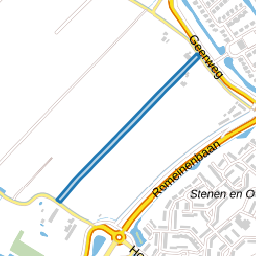 Perceel WIJ01-F-566