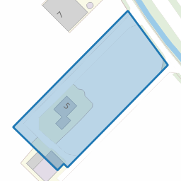 Perceel WIJ01-F-567