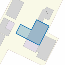 Perceel WIJ01-F-578