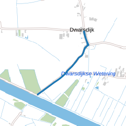 Perceel WIJ01-F-59