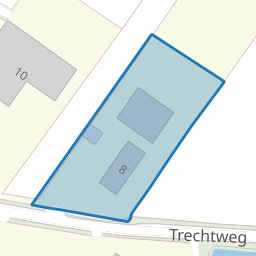 Perceel WIJ01-F-600