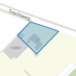 Perceel WIJ01-F-609