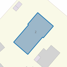 Perceel WIJ01-F-613