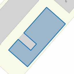 Perceel WIJ01-F-616