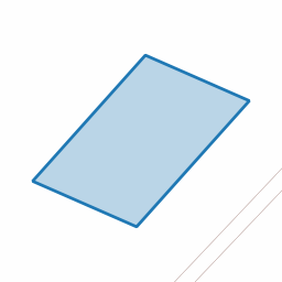 Perceel WIJ01-F-620
