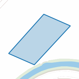 Perceel WIJ01-F-621