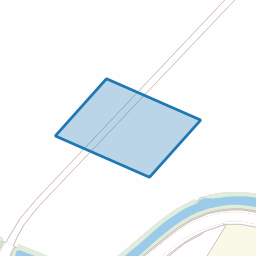 Perceel WIJ01-F-623