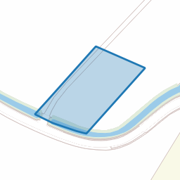 Perceel WIJ01-F-624