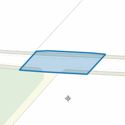Perceel WIJ01-F-628