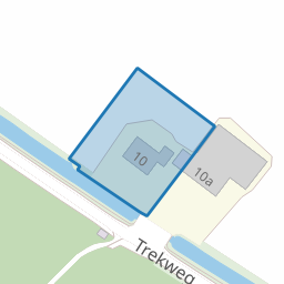 Perceel WIJ01-F-635