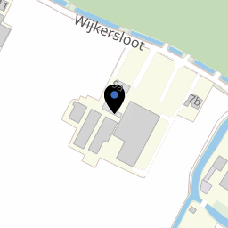 Appartement WIJ01 F 641 1