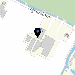 Appartement WIJ01 F 641 2