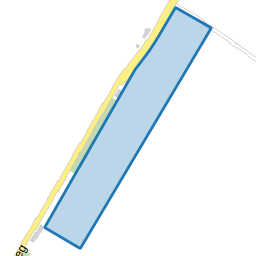 Perceel WIJ01-F-642