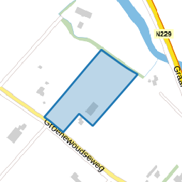 Perceel WIJ01-F-647
