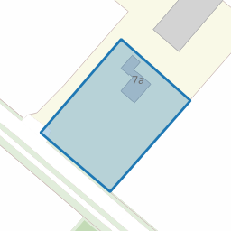 Perceel WIJ01-F-648