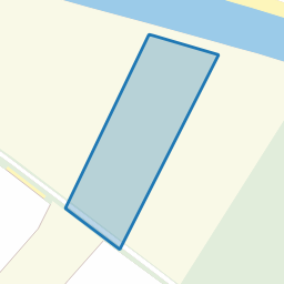 Perceel WIJ01-F-652