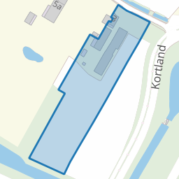 Perceel WIJ01-F-657