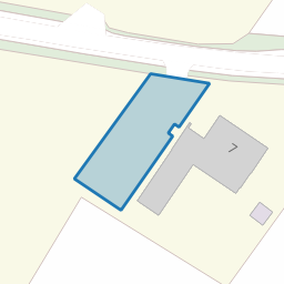 Perceel WIJ01-F-660