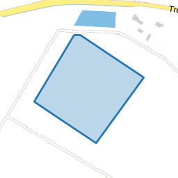 Perceel WIJ01-F-663