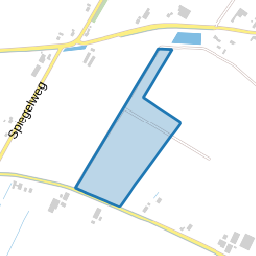 Perceel WIJ01-F-664