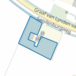 Perceel WIJ01-F-666