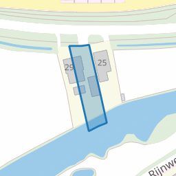 Perceel WIJ01-F-673