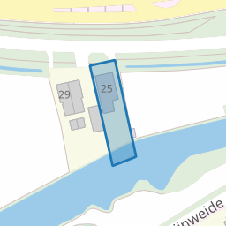 Perceel WIJ01-F-674