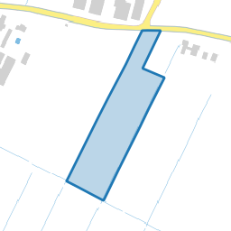 Perceel WIJ01-F-676